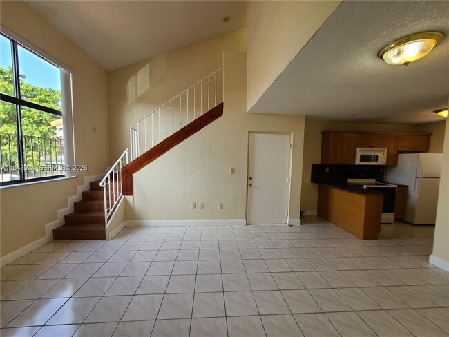 Photo - 2710 W 60th Pl Unit 202