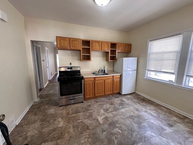 Photo - 1096 Elmwood Ave Unit Upper Floor