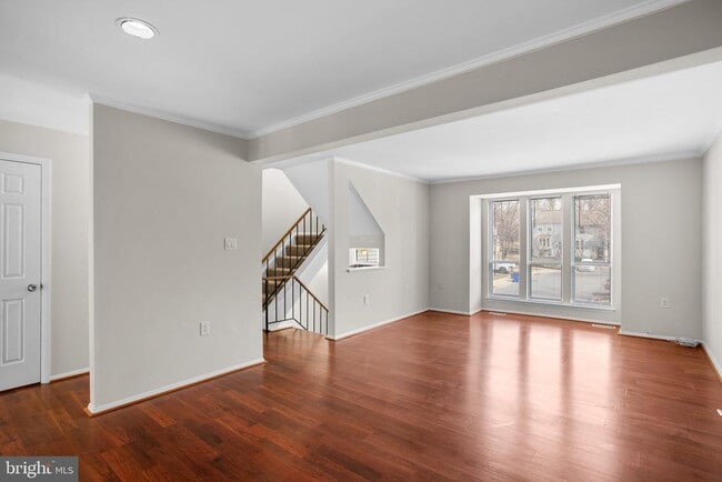 Photo - 8113 Wooded Glen Ct