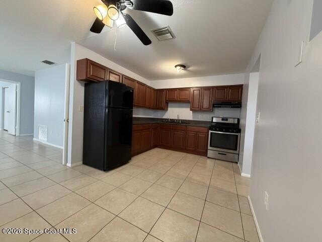 Photo - 3215 Barbara Ln