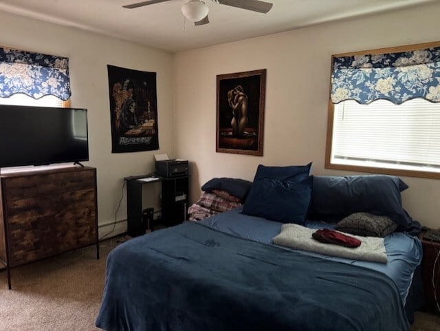 Photo - Mansard Apartments