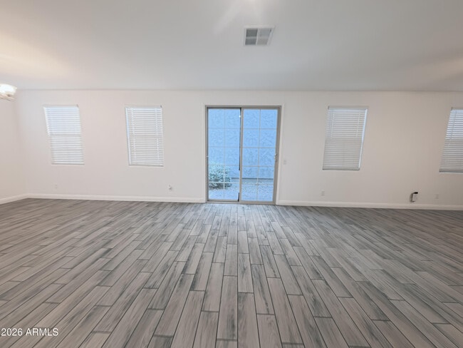 Photo - 6850 E Butte St