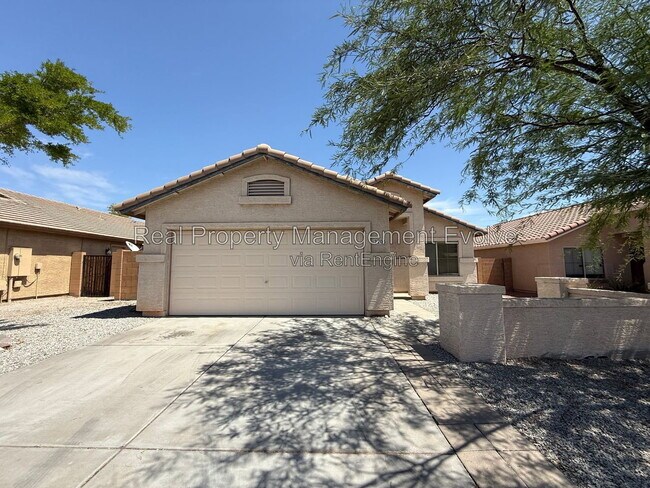 Photo - 7105 S 251st Dr