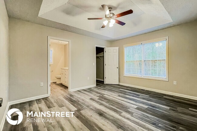 Photo - 107 Johnny Ln