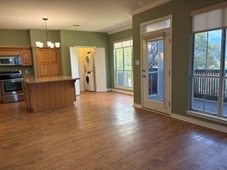Photo - 2027 Balmoral Dr