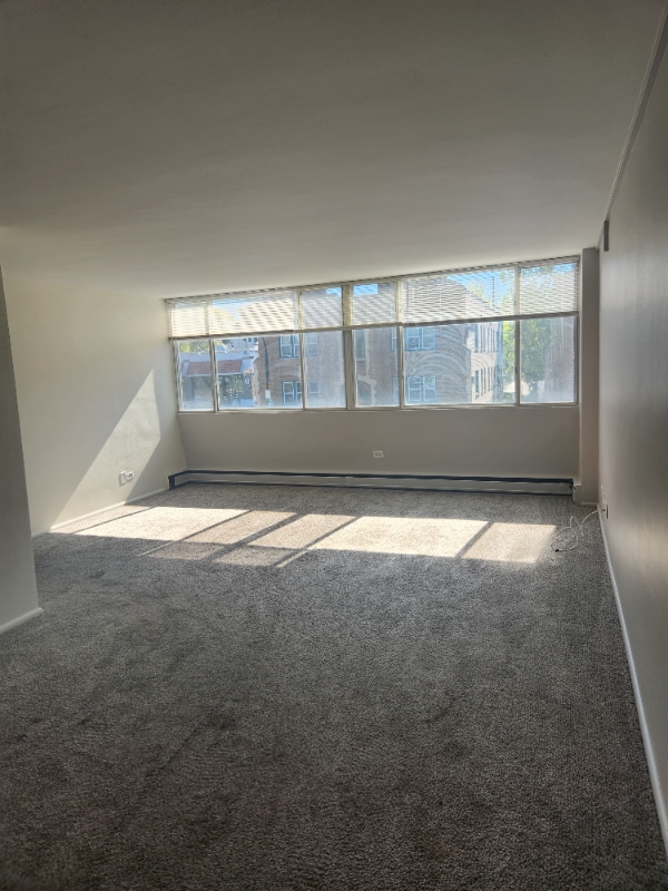 Photo - 3575 N Oakland Ave Apartment Unit 201