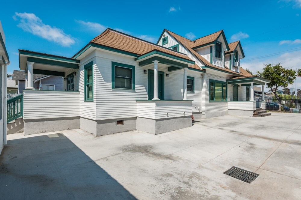 Photo - 330-332 22nd St