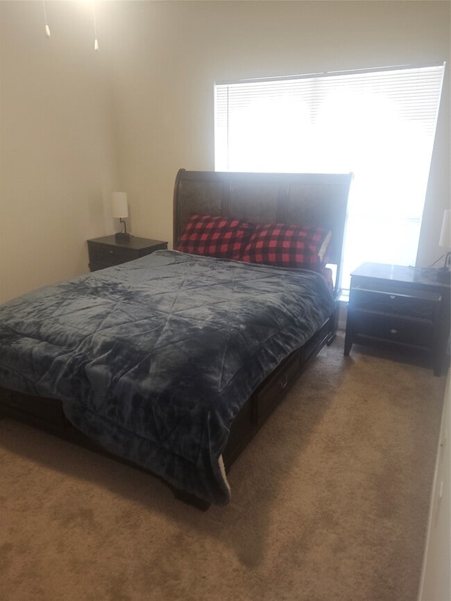 Photo - 11144 Fuqua St Unidad 923