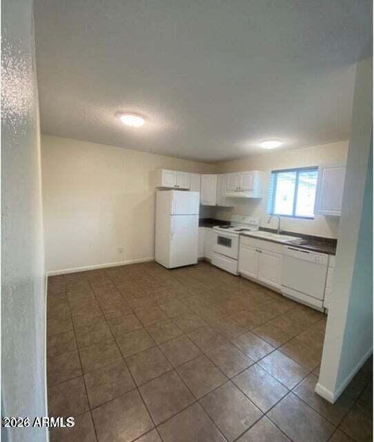 Photo - 1420 E Brown St