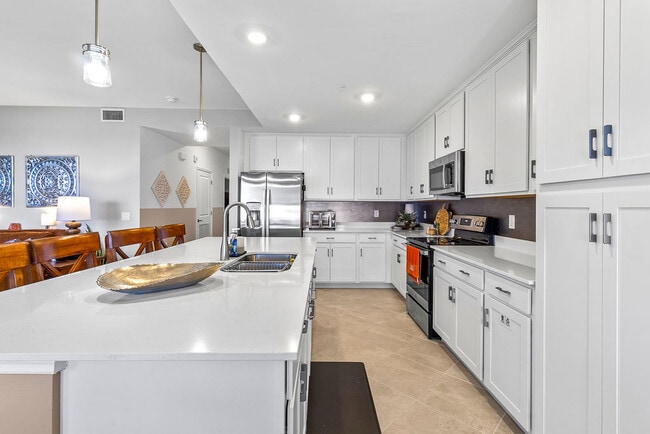 Photo - 5651 Double Eagle Cir Unidad 4336