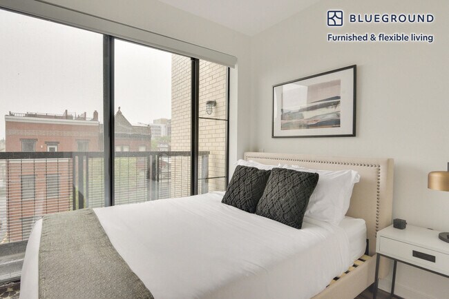 Photo - 1250 9th St NW Unidad SI FL4-ID792