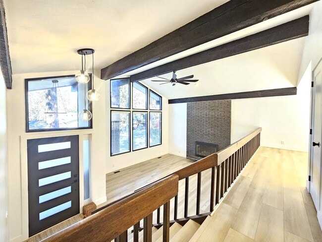 Photo - $3,200 - 5 Bed / 3 Bath Beautiful Home in ...