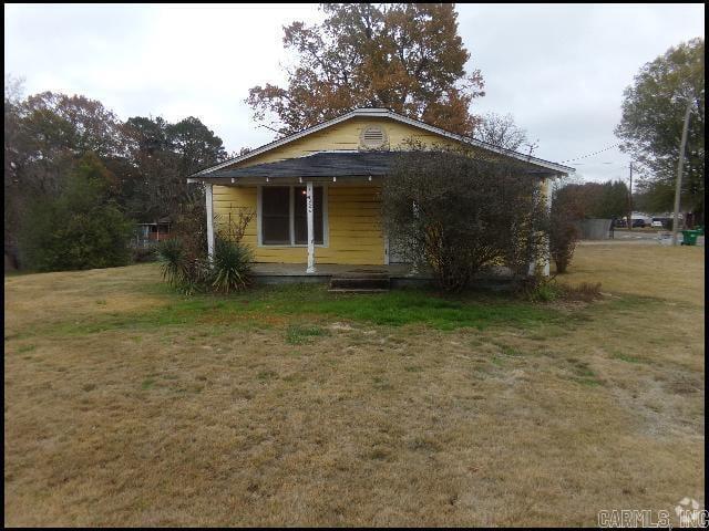 Building Photo - 18024 Arch St Rental