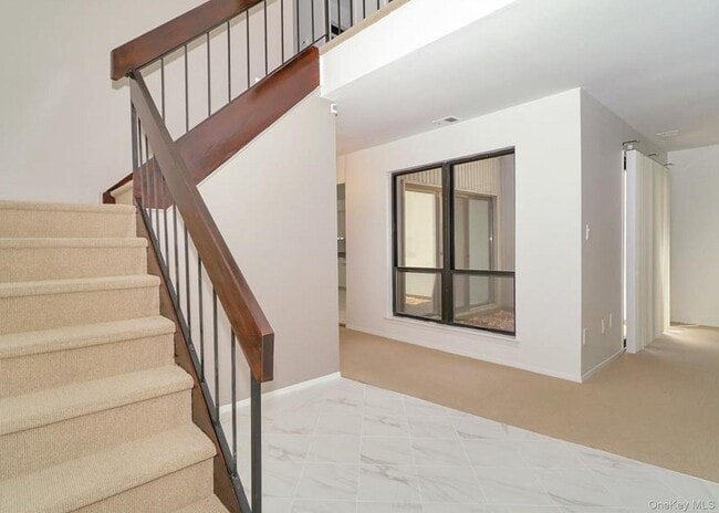 Photo - 277 Vista Dr