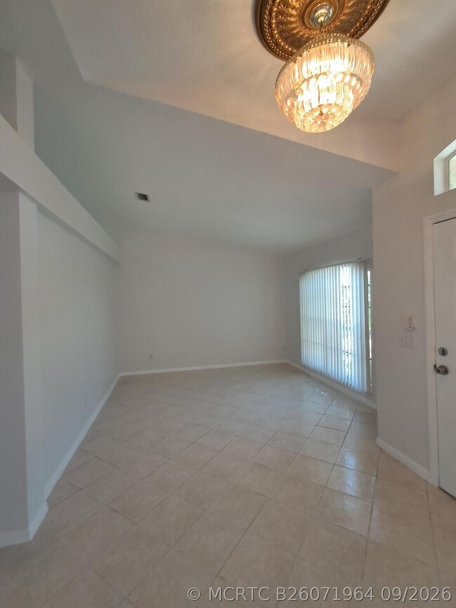 Photo - 2697 SW Altamira Ave