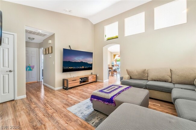 Photo - 9530 Ruperts Ct