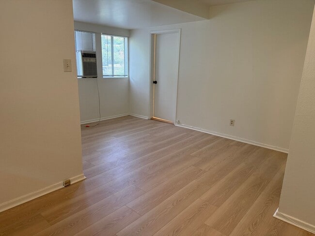 Photo - 2564 Corralitas Dr Unit 2564 Corralitas Dr.