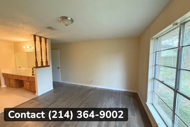 Photo - 10627 Sagewillow Ln