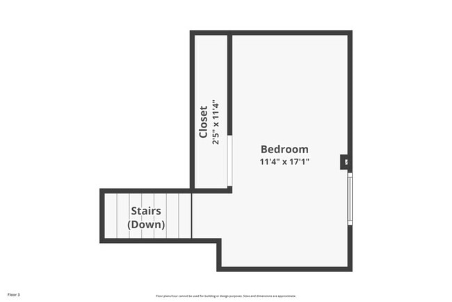 Photo - 5511 Woodhaven Dr