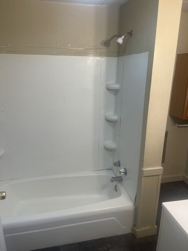 Photo - 1612 8th Ave