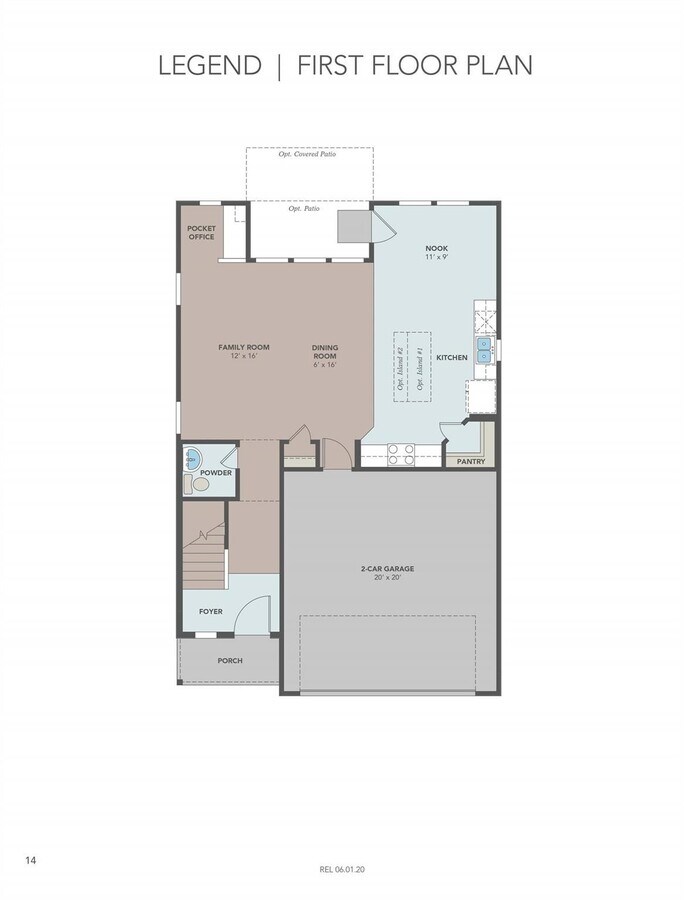 Photo - 12806 Crombie Dr