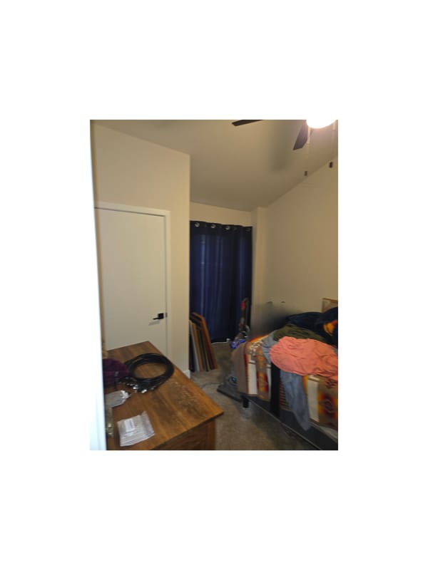 Photo - 3225 Oyster Bay Ave