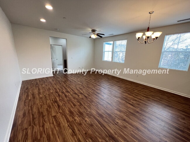 Photo - AVAILABLE JANUARY - SLO Apartment - 1 Bed / 1 Bath Unit 200