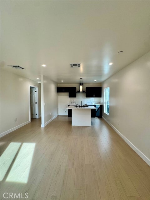 Photo - 8109 Cole St Unit 8113 A