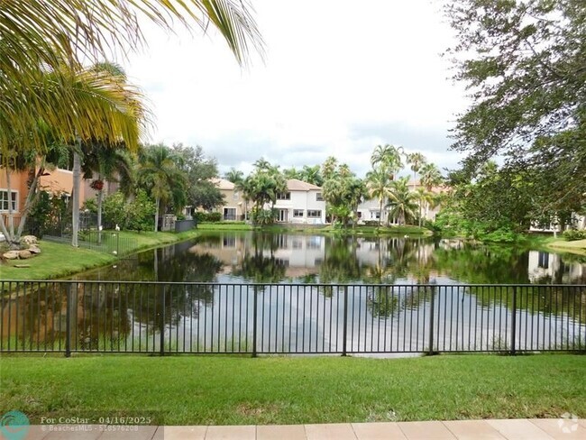 Building Photo - 11751 NW 1st St Rental