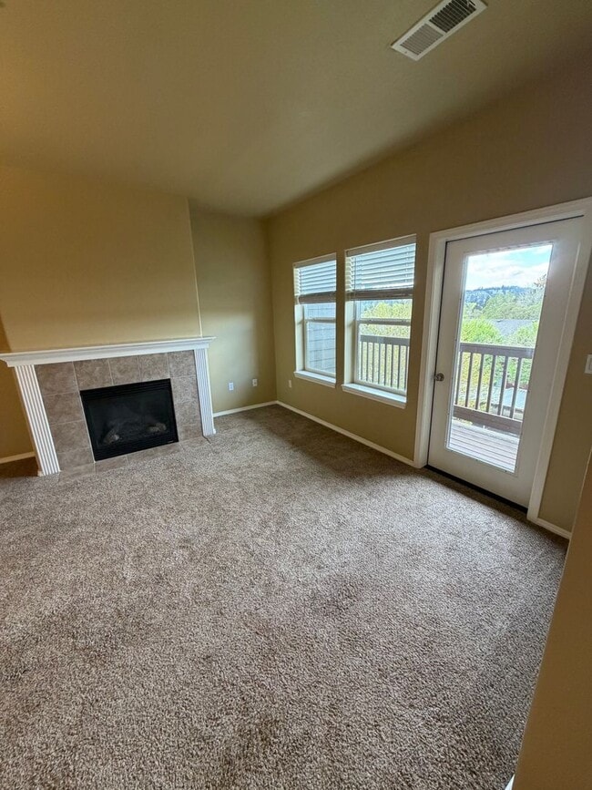 Photo - Modern Comfort Meets Easy Living in McKenzie Ridge Estates