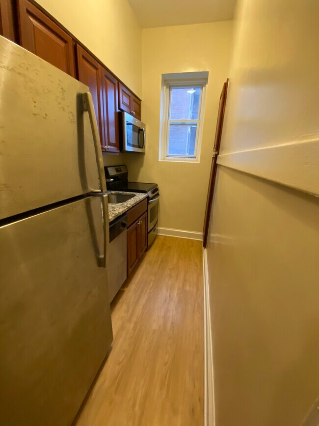 Photo - 1475 Beacon St Unit 24