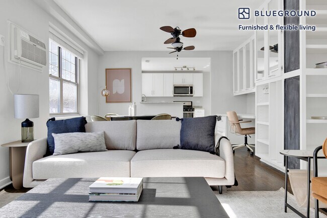 Photo - 2766 Hampton Pkwy Unit FL1-ID600