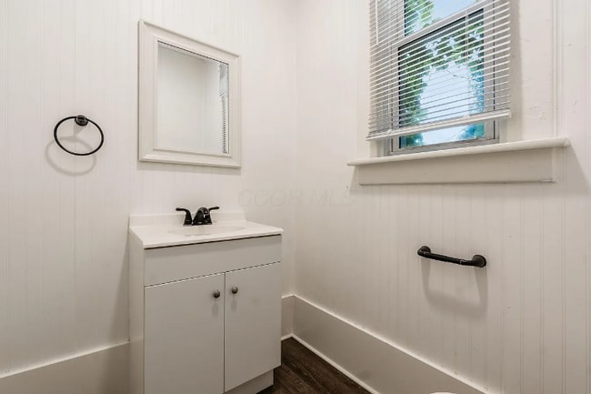 Photo - 440 S Ohio Ave Unidad 440