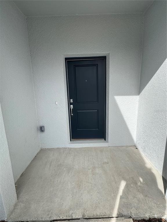 Photo - 331 Sol Vis Dr