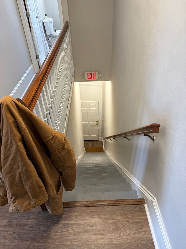 Photo - 1203 W Main St