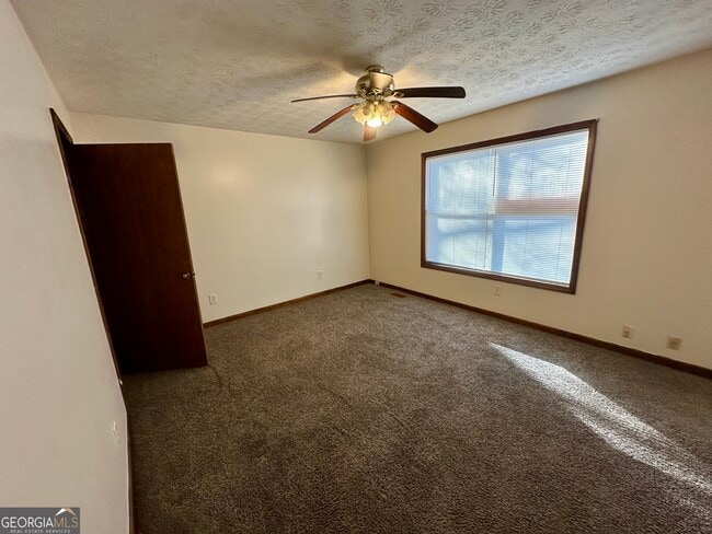 Photo - 3641 Ashley Woods Dr