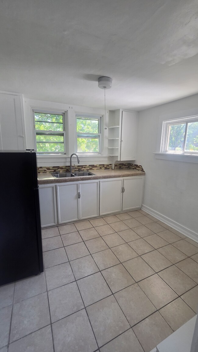 Photo - 43 Orchard St Unit Apt 3