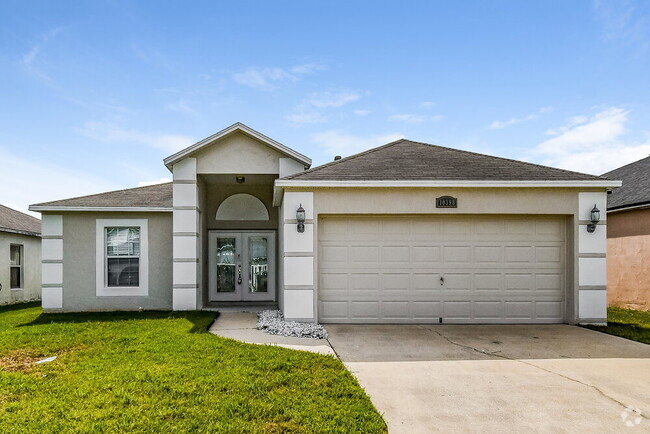 Building Photo - 10398 Song Sparrow Ln Rental