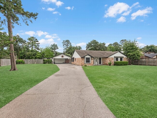 Photo - 12701 Manorwood Ln