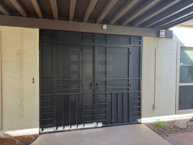 Photo - 3017 Placita Chorro