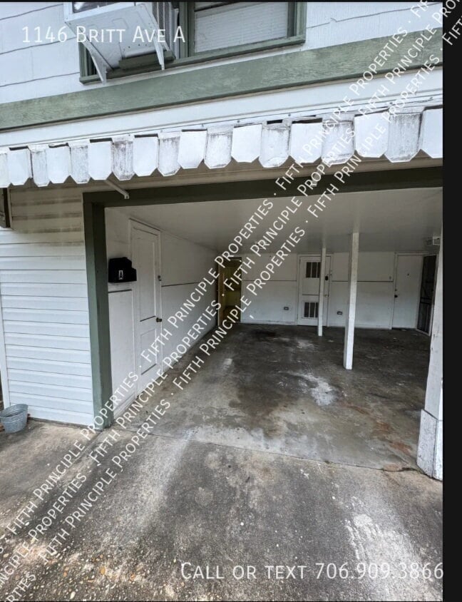 Photo - 1146 Britt Ave