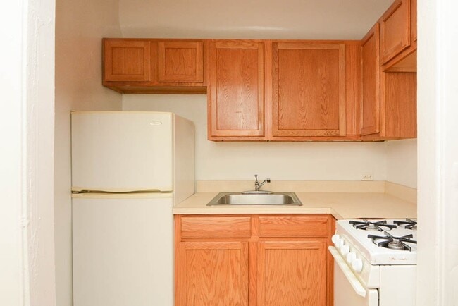 Photo - 1169 N Dearborn St Unit 304