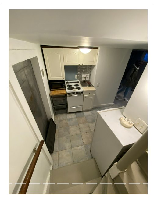 Photo - 4 Goodwin Pl Unit 4