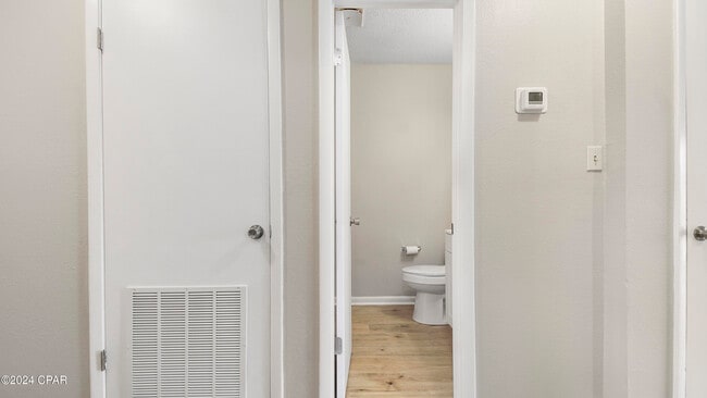 Photo - 5113 E 10th St