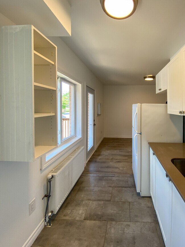 Photo - 625 Borthwick Ave Unit 201