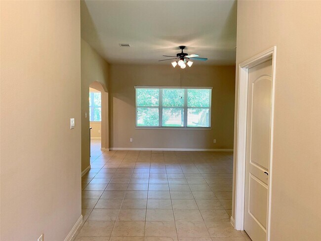 Photo - 7639 Daisy Port Ln