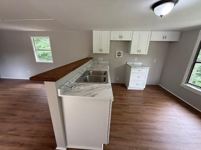 Photo - 253 Blair Ridge Rd