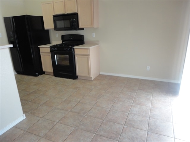 Photo - 7044 Glen Hills Dr NE