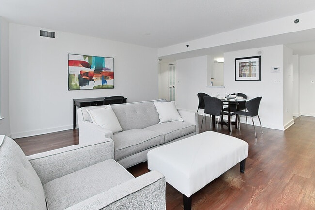 Photo - 400 8th St NW Apartamento Unidad FL5-ID1012949P