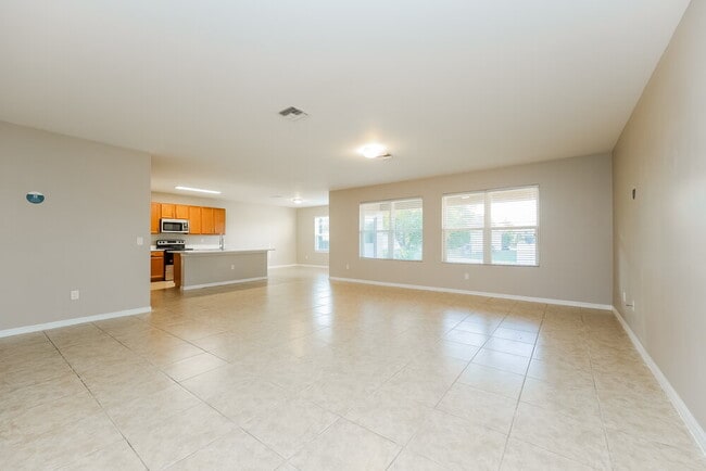 Photo - 2564 Surfside Blvd